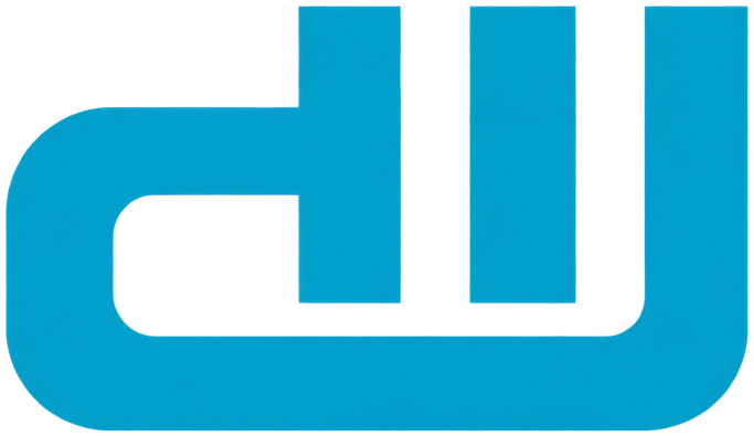 DWright Imaging LLC